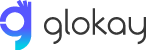 glokay - 글로벌 배송서비스